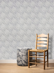 Grey - WP