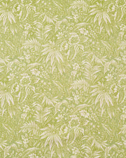 Green - F