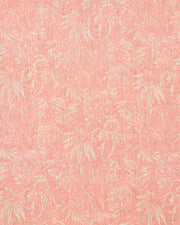 Pink - F