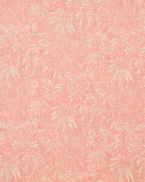 Pink - F
