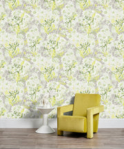 Lime - WP