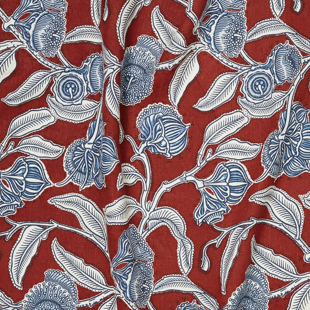 Umber - Fabric – Youngiana Linen Fabric - Premium Quality | Supply ...