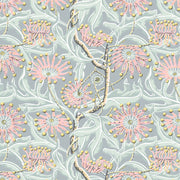 Pink - WP
