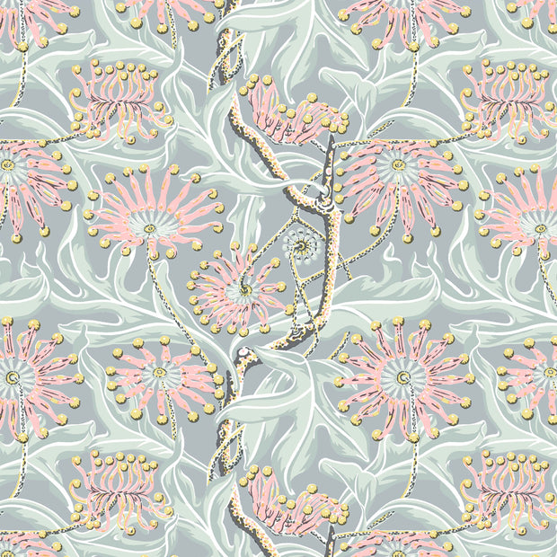 Pink - WP