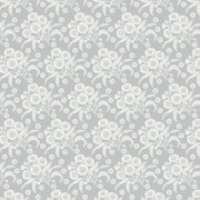 Grey - WP