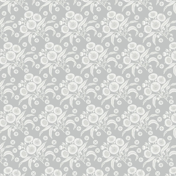 Grey - WP