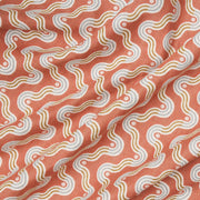 Clay - Verdugo Fabric - 100% Acrylic Sunbrella® | Supply Showroom