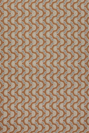 Coffee - Verdugo Fabric - 100% Acrylic Sunbrella® | Supply Showroom