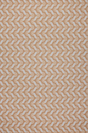 Sand - F