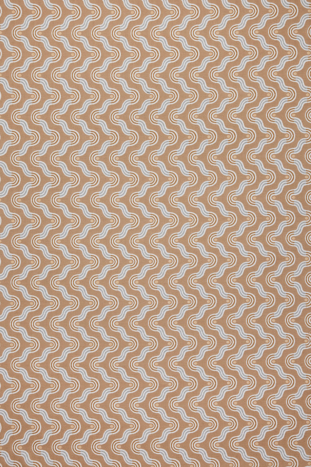 Sand - F