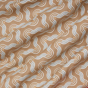 Sand - Verdugo Fabric - 100% Acrylic Sunbrella® | Supply Showroom