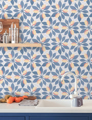 Verna - Tile