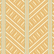 Ochre Yellow - WP