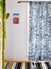 One Colorway - Ballets Russes Clouds Fabric - Premium Quality | Supply Showroom