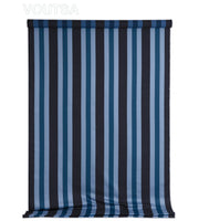 Blue and Navy - F