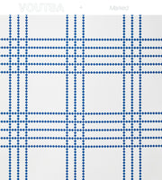 Blue - WP