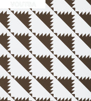 Brown and Beige - WP