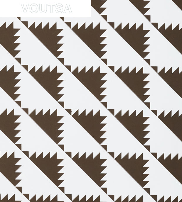Brown and Beige - WP