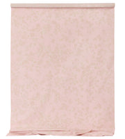Pink Cuvée - Fizz Jacquard Fabric - 100% PL with Glazed Finish | Supply Showroom