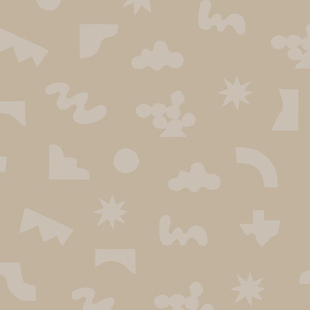 Sand - WP