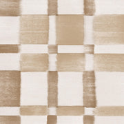 Kate Nixon Biscotti Wallpaper – Weave Collection | Quercus & Co