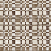 Premium Linen Fabrics: Day Blue, Crimson, Butter, Conker, Olive, Feather, Clay, Sterling, Saltwater, Cacao