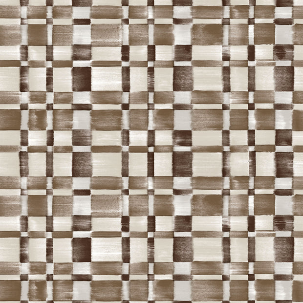 Premium Linen Fabrics: Day Blue, Crimson, Butter, Conker, Olive, Feather, Clay, Sterling, Saltwater, Cacao