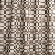 Premium Linen Fabrics: Day Blue, Crimson, Butter, Conker, Olive, Feather, Clay, Sterling, Saltwater, Cacao