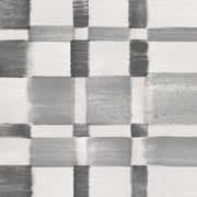 Flintstone Wallpaper – Weave Collection | Designer Wallcovering
