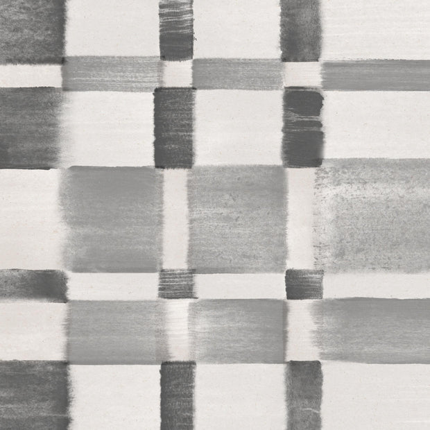 Flintstone Wallpaper – Weave Collection | Designer Wallcovering