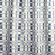 Kate Nixon's Linen Fabrics: Wicker & Weave Collections