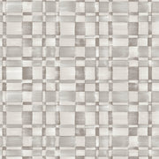 Fabric | 100% Linen | Weave Collection by Kate Nixon