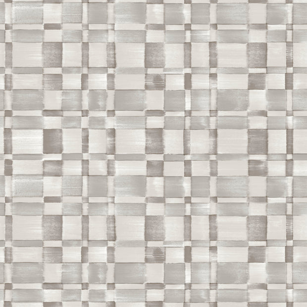 Fabric | 100% Linen | Weave Collection by Kate Nixon