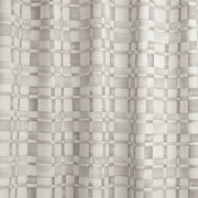 Fabric | 100% Linen | Weave Collection by Kate Nixon