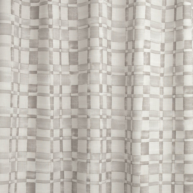 Fabric | 100% Linen | Weave Collection by Kate Nixon