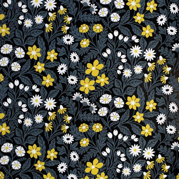 Black - WP