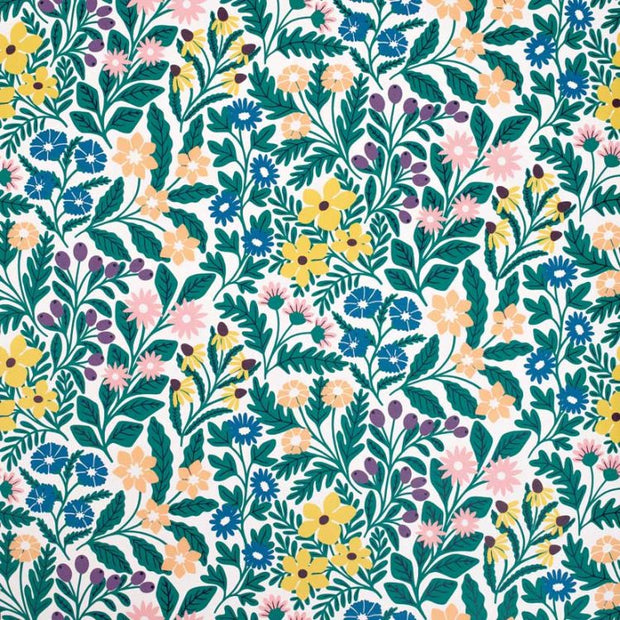 Meadow - WP