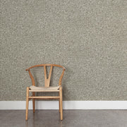 Bamboo Wicker Wallpaper – Kate Nixon x Quercus & Co | Half Drop