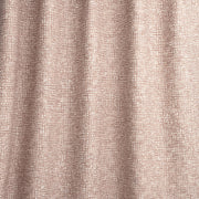 Fabric | 100% Linen | Wicker Collection by Kate Nixon