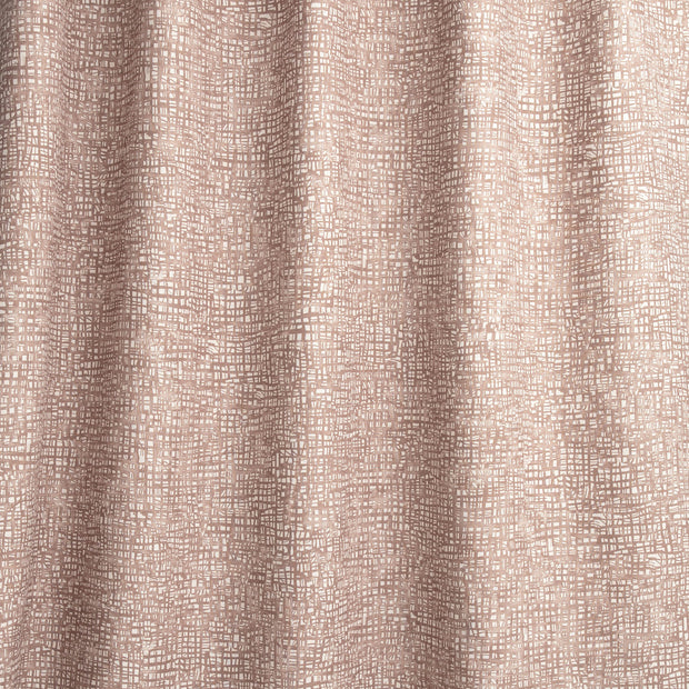 Fabric | 100% Linen | Wicker Collection by Kate Nixon