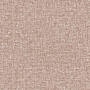 Fabric | 100% Linen | Wicker Collection by Kate Nixon
