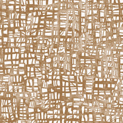 Caramel - WP