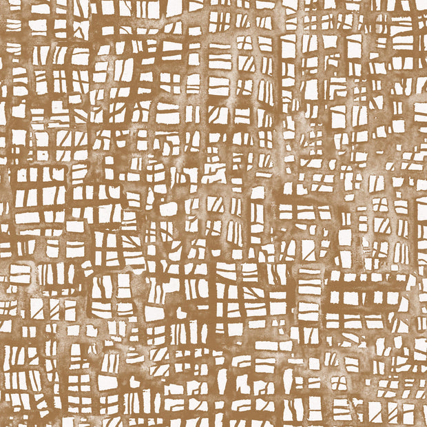 Caramel - WP