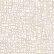 Chalk - WP