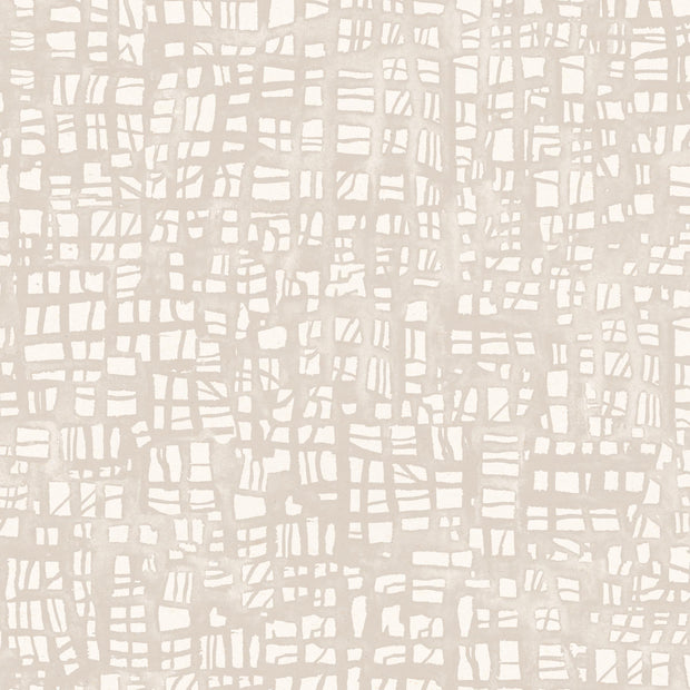 Chalk - WP