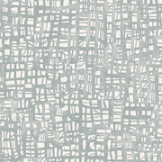 Meadowbrook Wallpaper – Wicker Collection | Quercus & Co