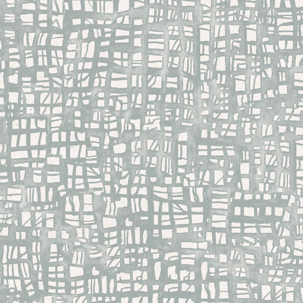 Meadowbrook Wallpaper – Wicker Collection | Quercus & Co