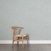 Meadowbrook Wallpaper – Wicker Collection | Quercus & Co