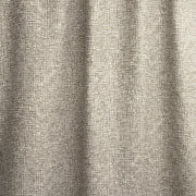 Fabric | 100% Linen | Wicker Collection by Kate Nixon