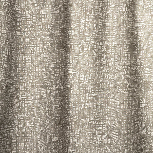 Fabric | 100% Linen | Wicker Collection by Kate Nixon